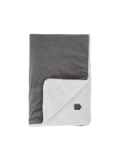Anex Blanket (одеяло)