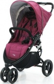 Valco baby Snap 3 Tailormade