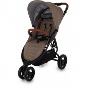 Valco baby Snap 3 Tailormade/Trend