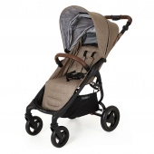 Valco baby Snap 4 Tailormade/Trend
