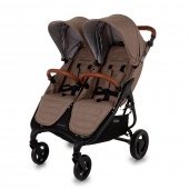 Valco baby Snap Duo Tailormade/Trend