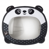 Benbat Зеркало (Панда)