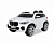 Rollplay™ Электромобиль BMW X5M