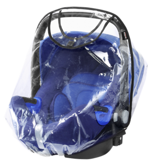 Britax Roemer Дождевик для автолюлек Baby-Safe