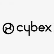 Распродажа колясок Cybex