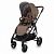 Valco baby Snap 4 Ultra Tailormade/Trend