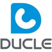  Ducle