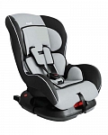 Siger Наутилус IsoFix