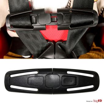 harness-knots-safe-lock-car-safety-seat-child-latch-strap-belt-clip-buckle-kids