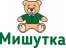 Teddy Bear/Мишутка