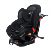 Ducle™Daily Isofix