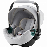 Britax Roemer Baby-Safe 3 i-Size